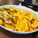 분더브레드 이미지