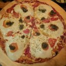 오늘한잔어때 이미지