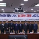 박용환의원 이미지