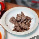 포천떡갈비 이미지