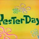 더돈하우스 이미지