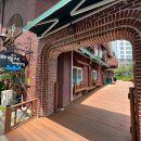 센텀파랑새 어린이집 이미지