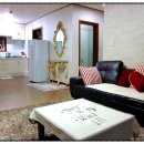 메이페어 데네브 이미지