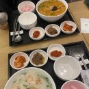 강성호피부과의원 이미지