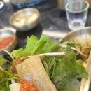 제이팜정육식당송당점 이미지