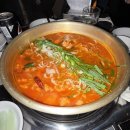 (합)나이스관광 | 2월