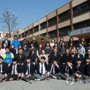 석탄(중석) 이미지