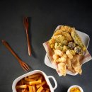 김밥천국(중앙점) 이미지