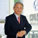 미경컴퍼니