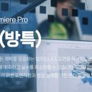 라이노디자인