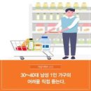 진선미가구 - 화성시 삼천병마로 1478-10 | 진선미가구