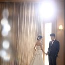 근스튜디오 네이버블로그