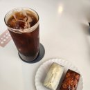 라보라토리(LABORATORY) 이미지