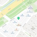 동네방네수산포차 이미지