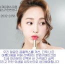 제이에스의원 이미지