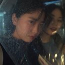 옥과 수리 | [대전] 2월 1박2일 옥과후렌드들과