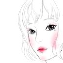 꼬뎅 - 창원시 마산합포구 월영동4길 9 | 꼬뎅