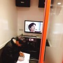 조아노래연습장 이미지