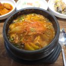 맛미소쌈밥 | 제천 청풍호 근처 맛집 '신선의미소 '우렁쌈밥 든든하게 먹고 온 후기