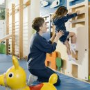 플레이짐 이미지