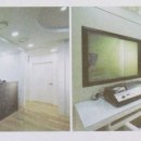 (주)닥터보청기 이미지