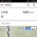 별길따라 이미지