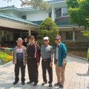 두산경로당 이미지