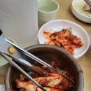 안면도바지락칼국수 이미지