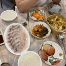 이니마음