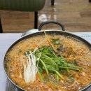 다정생아구찜 이미지