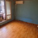 만수1동 행정복지센터 이미지