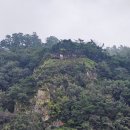 느티나무유치원 | 부여 여행] 부소산성-&gt; 황포돛배-&gt; 핵심 코스 추천(내돈내산), 가림성 포함