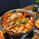 호텔 맥 이미지