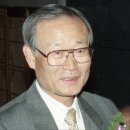 대부산업개발 이미지