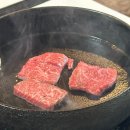 대가식당 | 천호동 대가식당 숙성소고기 후기