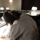 서면도서관 이미지