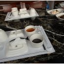 명성참치 이미지