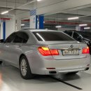 대영정비공업사 이미지