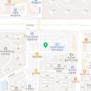 지에스25두정영광점 이미지