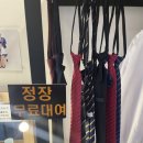 스타사진관영남대점 이미지