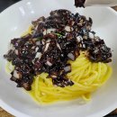 거림모텔 이미지