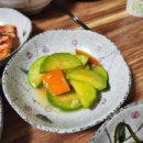 무태메기매운탕 이미지