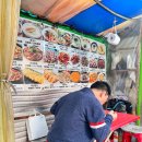 청계5가지하쇼핑센터 | 서울 동대문 데이트 놀거리 가볼만한곳 종로 청계5가 야장 포장마차거리 여수집