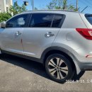 국동타이어 이미지