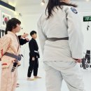 대덕초교도룡분교장 이미지