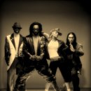 [힙합][M/V] Black Eyed Peas - Let`s Get It Started 이미지