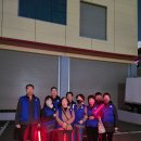 장림2동-9 Daum카페