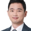 박재영법무사무소 조선비즈
