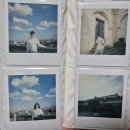 개멋져 | [유럽여행 4] 프라하는 멋져!, 진짜 유럽 프라하