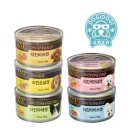 도기도기펫 이미지